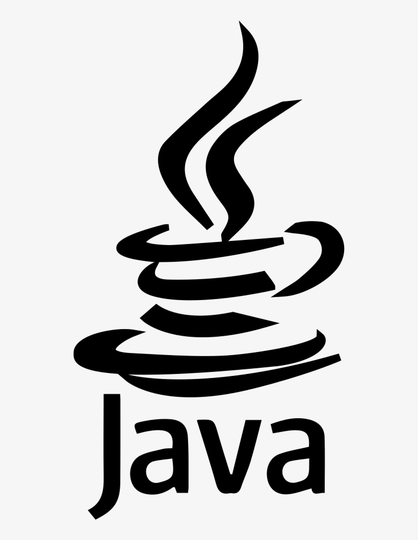 Java Svg Png Icon Free Download - Java Enterprise Edition : A Practical Approach, transparent png #2231175
