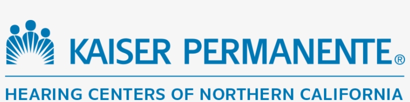 Logo - Kaiser Permanente Logo, transparent png #2231294