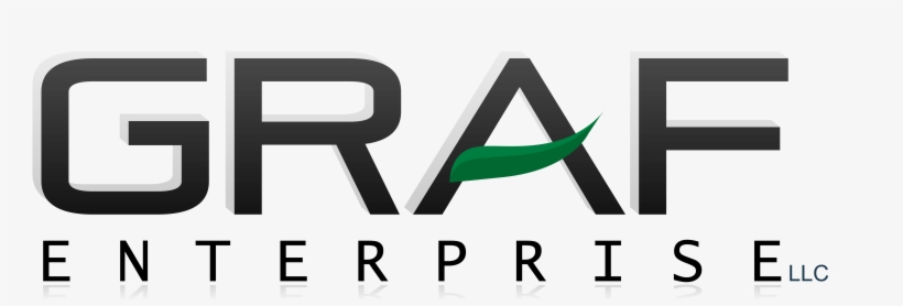 Graf Enterprise Logo Stratedia - Chemical Logo In Png, transparent png #2231318
