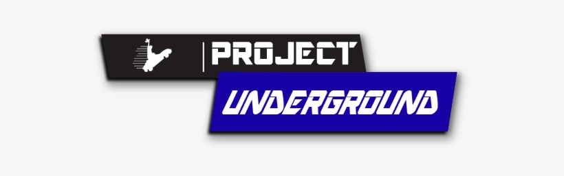An Error Occurred - Forza Project Underground, transparent png #2231319