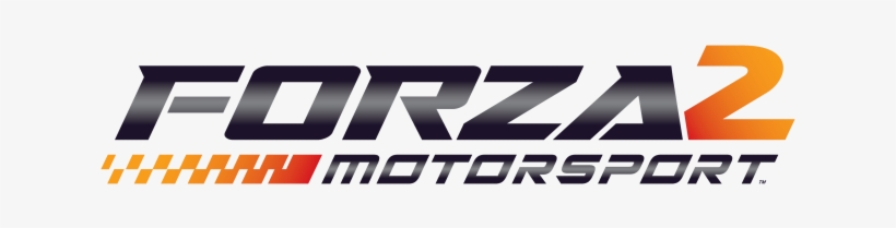 Forza Motorsport 2 Logo - Gran Turismo Sport Vs Forza 7, transparent png #2231336