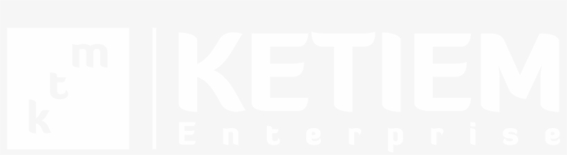 Ketiem Enterprise Logo - Essential Oil, transparent png #2231340