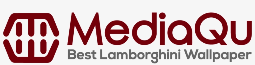 Lamborghini Aventador, transparent png #2231360