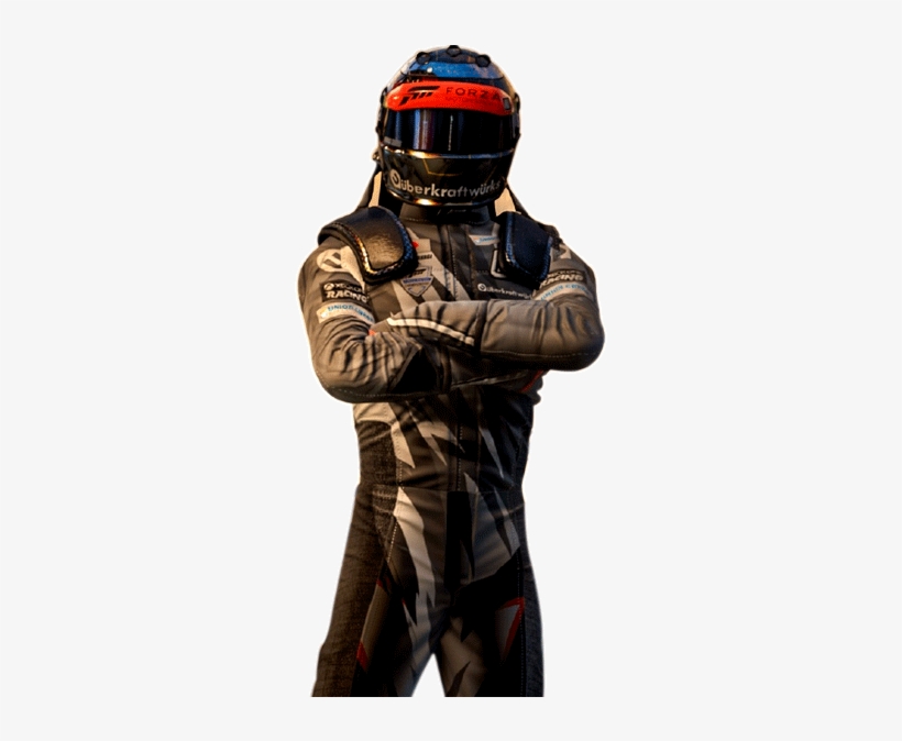 Buy Forza Horizon 3 Credits For Pc And Xbox One With - Forza Motorsport 7 Png, transparent png #2231362