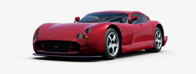 Fm7 Ra 5 - Forza Horizon 4 Png, transparent png #2231363
