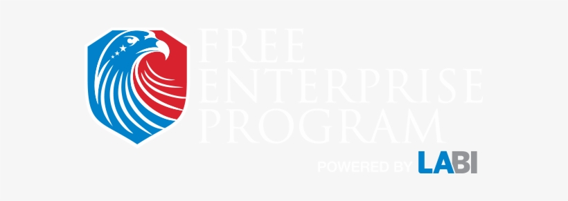 Labi's Free Enterprise Program Provides The Critical - Louisiana, transparent png #2231365