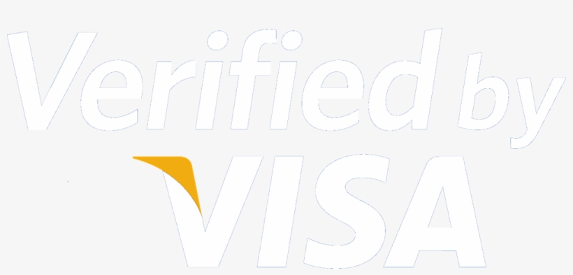 Fdic Logo Fdic Logo Fdic Logo Verified By Visa White Free