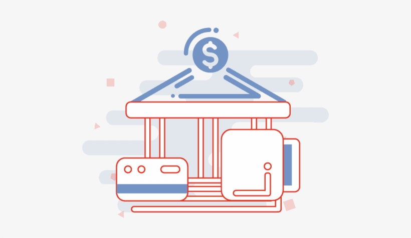 Imagetek Website Fdic Bank Insured Compressor, transparent png #2231389