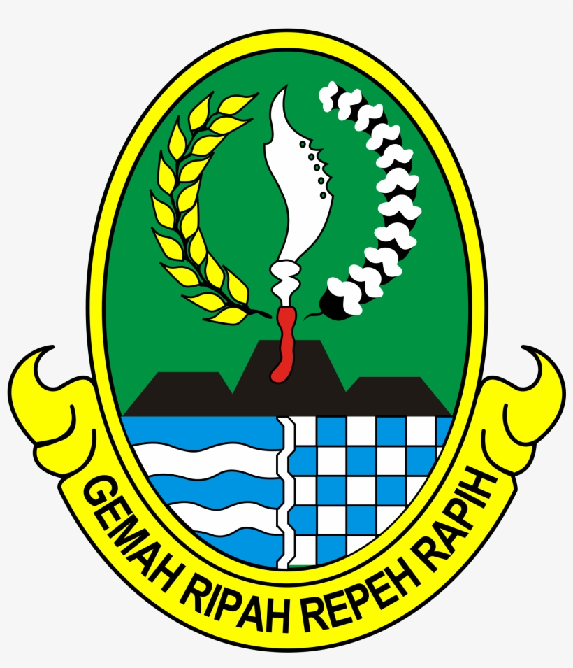 Open - West Java, transparent png #2231427