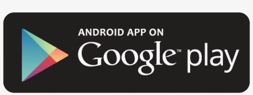 Google Play Store App Store - Android Download Button Png, transparent png #2231465