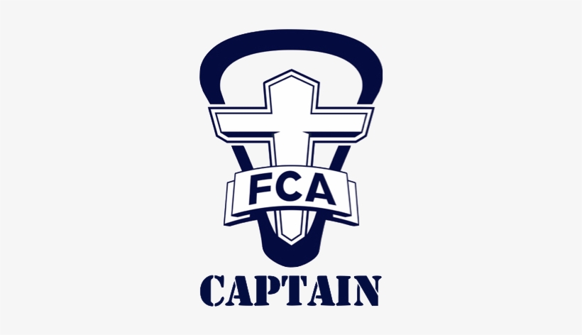 Captain's Mast: A New Jersey Yankee, transparent png #2231484