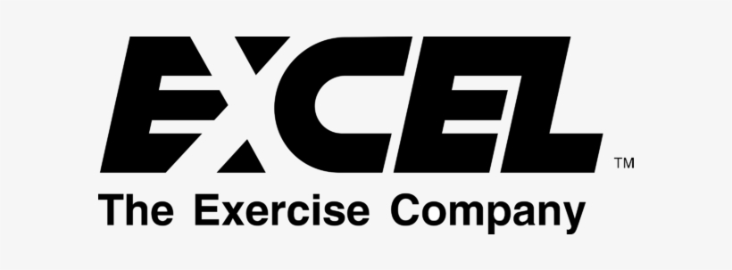 Printed Chilly Aqua Towel, transparent png #2231490