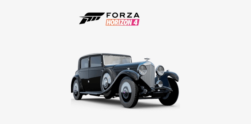 Forza Horizon 4 Prices, transparent png #2231511