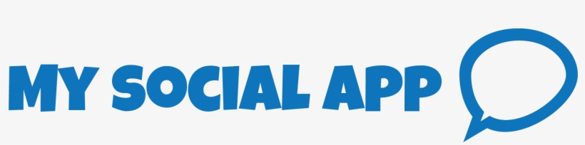 Logo - Preppy Stripes Personalized Stickers, transparent png #2231536