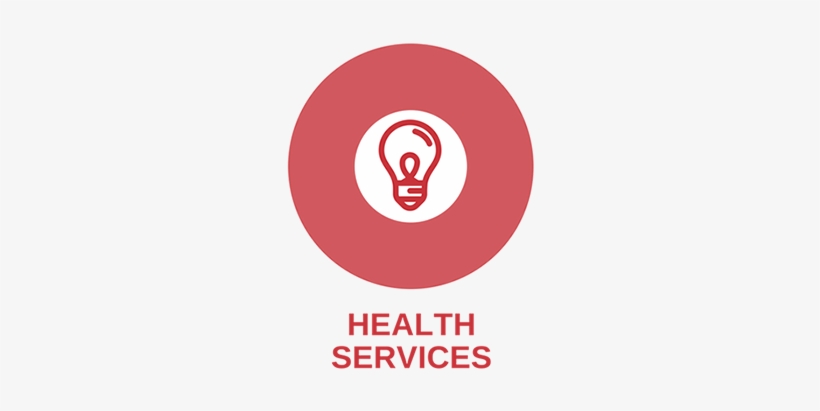 Claudia Steiner - Kuwait Health Insurance, transparent png #2231555