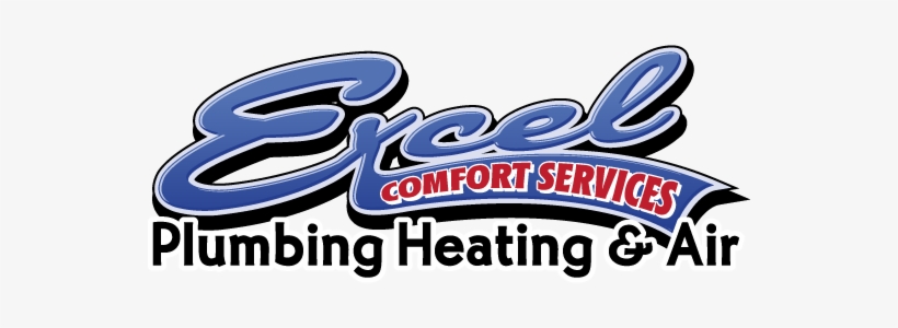 Excel Comfort Services, transparent png #2231576