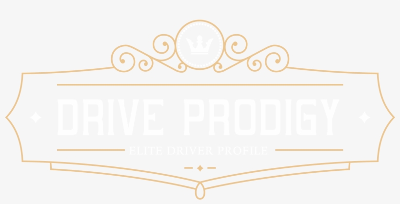 Commercial Driver's License, transparent png #2231579