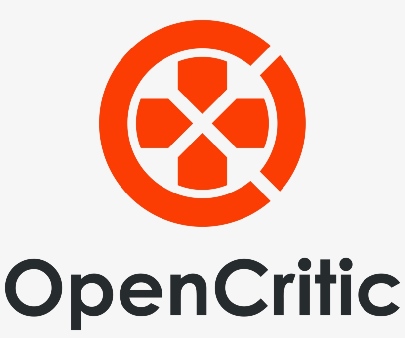 Check Out More Reviews On - Opencritic Logo, transparent png #2231595