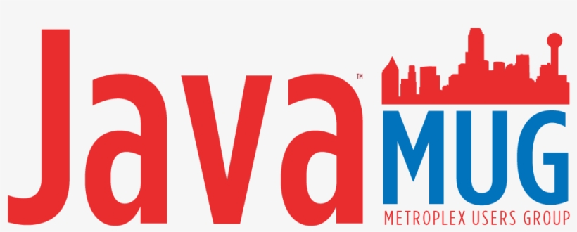 Logo, transparent png #2231621