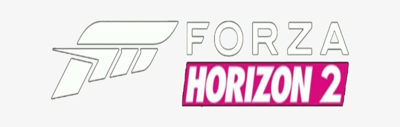 Forza, transparent png #2231622