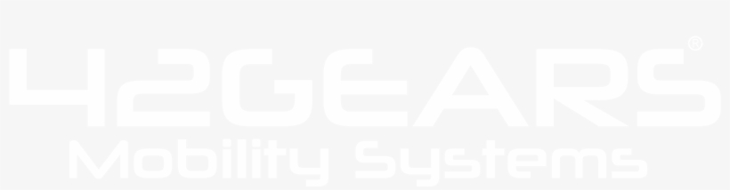 42gears Mobility Systems - 42gears, transparent png #2231623