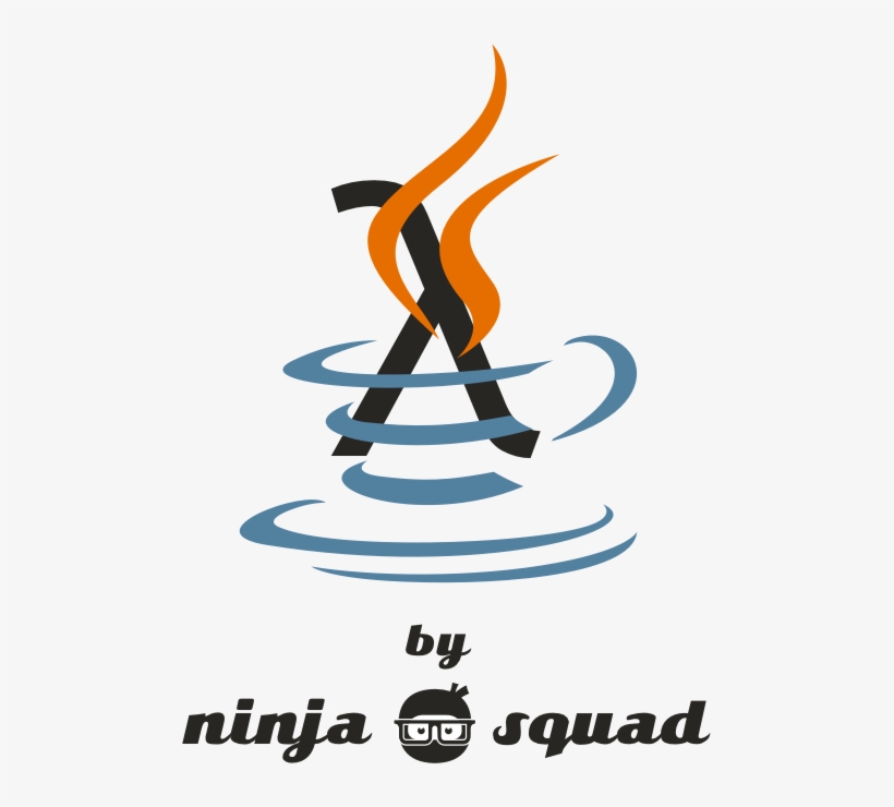 Ninja Squad, transparent png #2231657