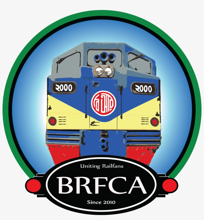 Brfca Logo - Vancouver Canadians Baseball, transparent png #2231660