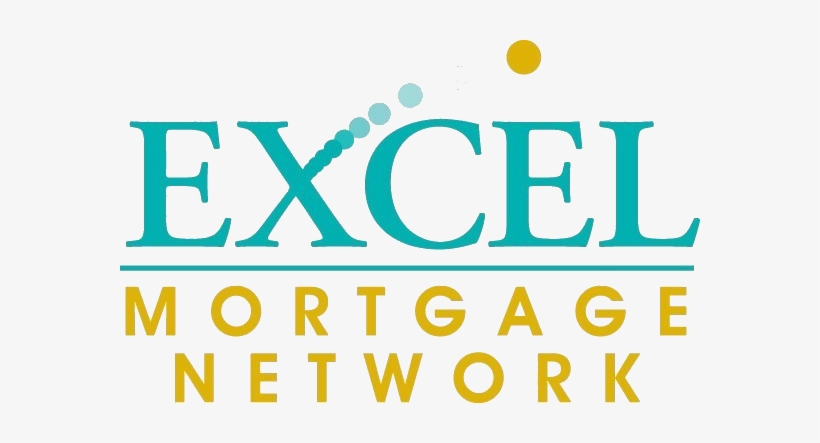 Logo - Ghana Stock Exchange Logo, transparent png #2231682