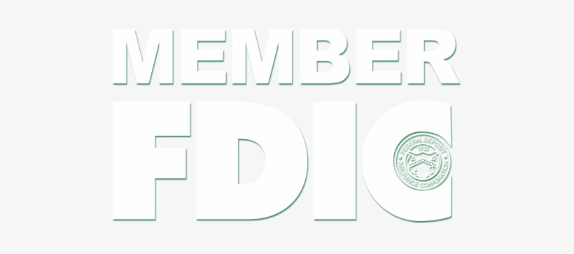 Atm Locations - News, transparent png #2231697