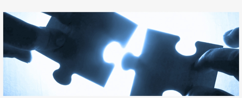 Significato Nulla Succede Per Nulla, transparent png #2231698