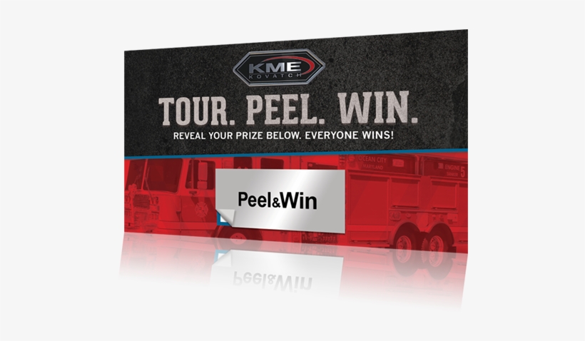 Kme Logo - Fiat, transparent png #2231705
