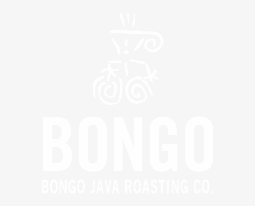 Bang!, transparent png #2231737