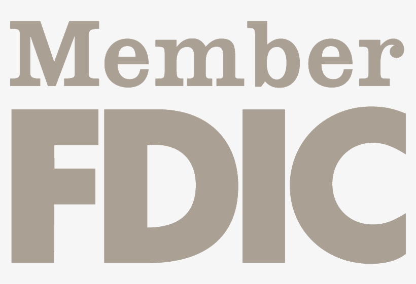 License - Transparent Member Fdic Logo, transparent png #2231738