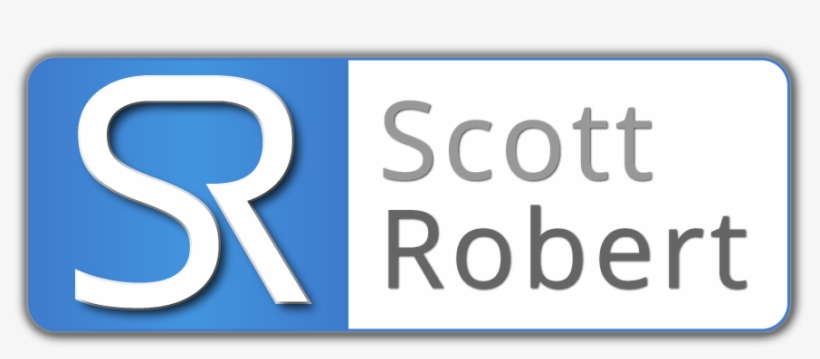 Natural Resource Governance Institute New York, transparent png #2231770