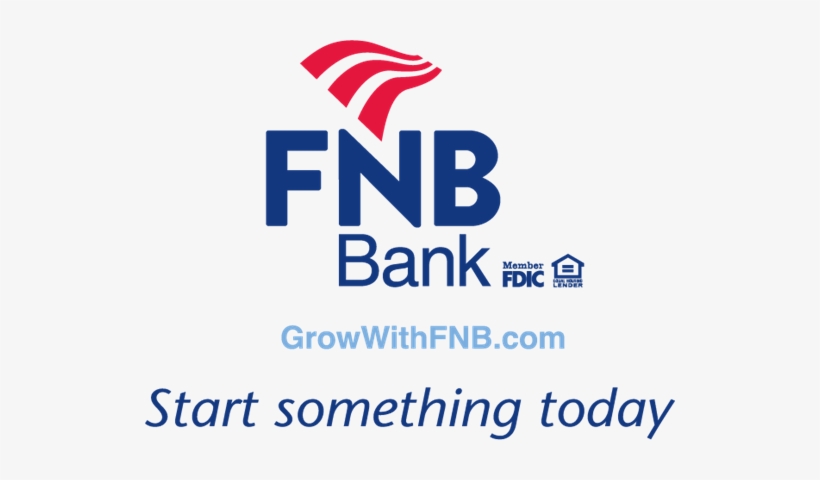 Request Info - Tyler Distribution, transparent png #2231771