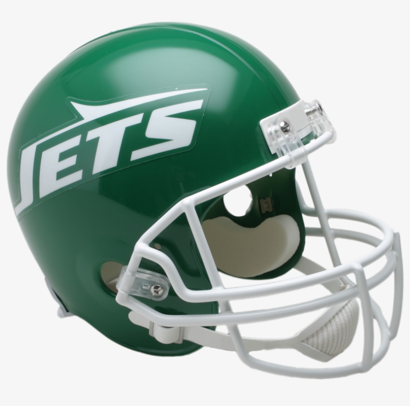Broncos Helmet, transparent png #2231819