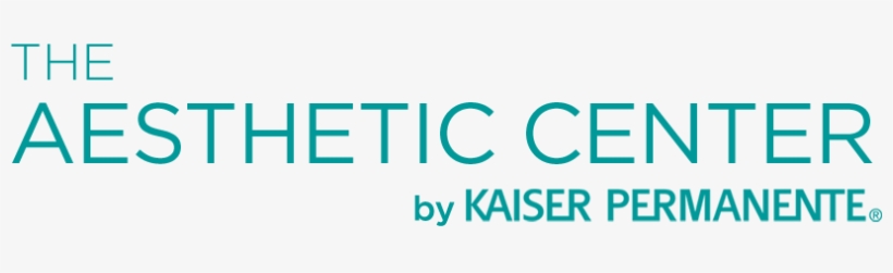 The Institute For Predictive Medicine And Longevity:, transparent png #2231821