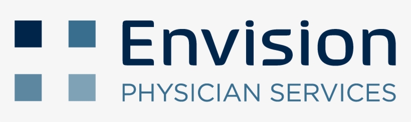 Career News & Advice - Envision Physician Services, transparent png #2231859