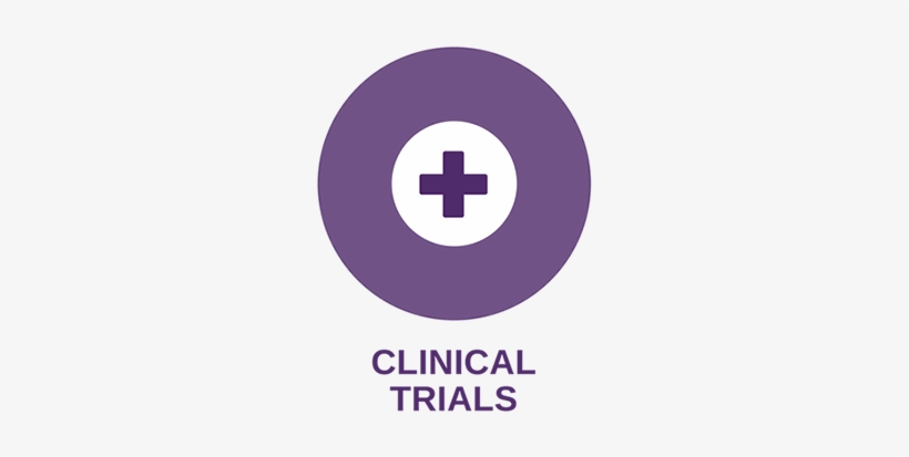 Card Image Cap - Automated External Defibrillator, transparent png #2231860