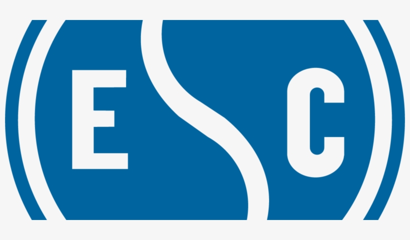 Kaiser Permanente Home Health Therapists Have Overwhelmingly - Esc Local 20, transparent png #2231861