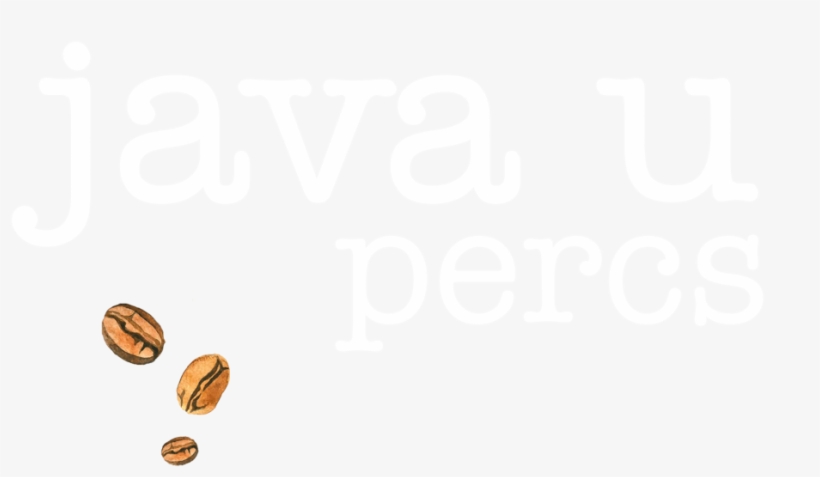 Coming Soon - Java U, transparent png #2231880