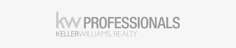 Grey Kw Logo - Fearless World Of Professional Safety, transparent png #2231884