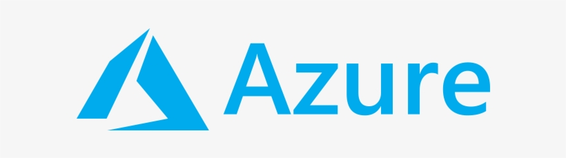 Java Logo Transparent Download - Azure Logo, transparent png #2231904