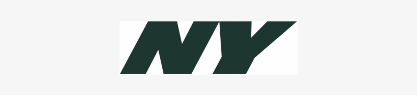 Logos And Uniforms Of The New York Jets, transparent png #2231905