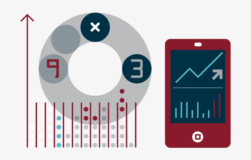 In March 2015, The Fca Withdrew Its 2012 Guidance On - Circle, transparent png #2231950