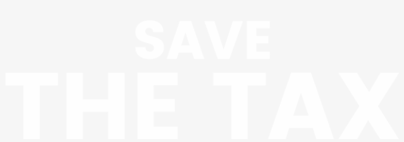 Save The Tax - Mattress Firm Save The Tax Sale, transparent png #2231953