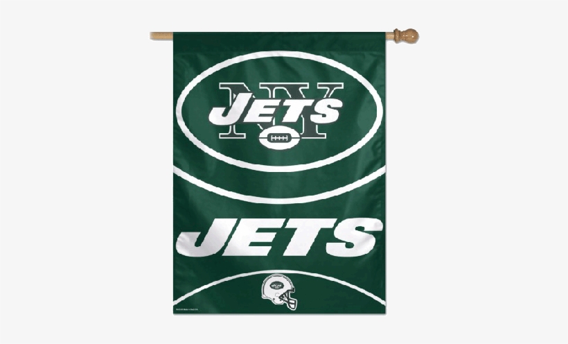 New York Jets, transparent png #2231976