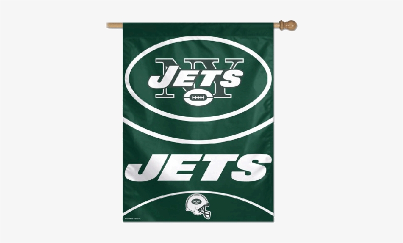 New York Jets, transparent png #2231976
