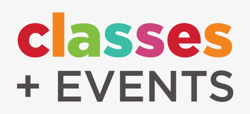 Marriott International, transparent png #2232000