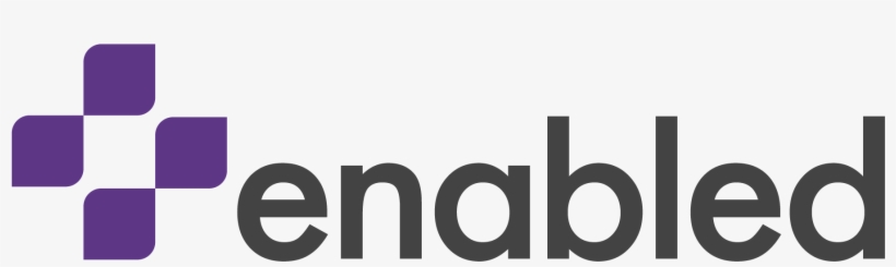 Logo Java Logo Png - Logo - Free Transparent PNG Download - PNGkey